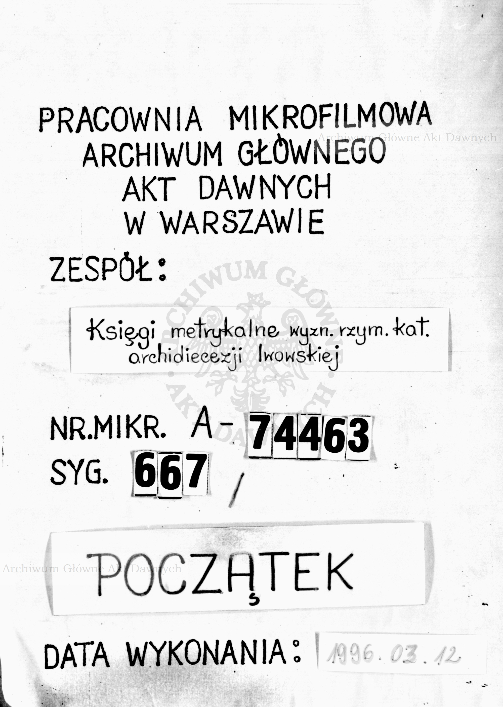 PL_1_301_667_0000-tablica poczatkowa